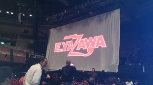 DSC_0479　20141206矢沢